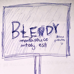 błędy