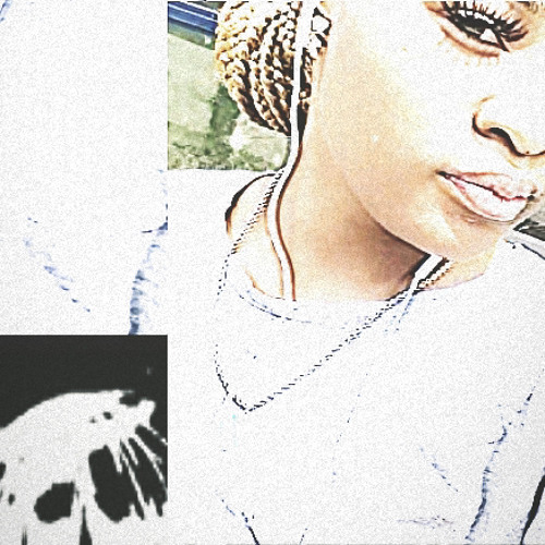 WOW! prod.CODEINECXN