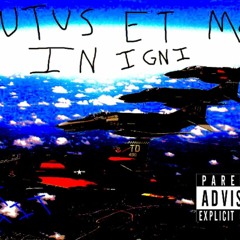 Cream Team (snake in my pants) Ft. Tastylicious, Eeter Skeeter, KDrAma, and WWBass