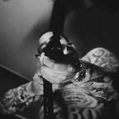 Bandgang Masoe - Its On Me