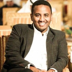 قصيدة أندلسان /الشاعر محمد عبد الباري