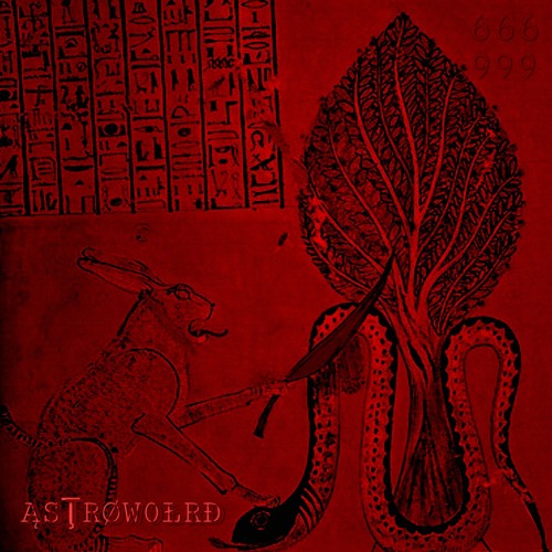 HORUS