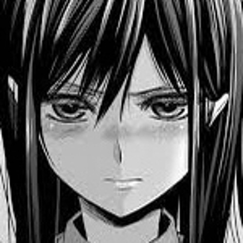 Blame on me ft Vnifty