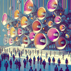 BASS ZOO