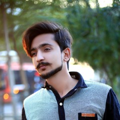 seeny laky  Slowed_&_Reverb.__Mujra__masti(256k).mp3