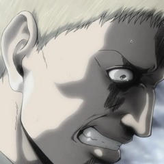 Shingeki No Kyojin - See You Big Girl/Attack on D (Epic Synth Remix)