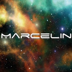 Marcelin - TechnoLove Beats
