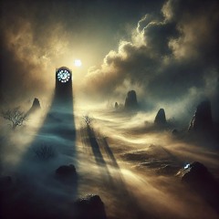 Schleier Der Zeit