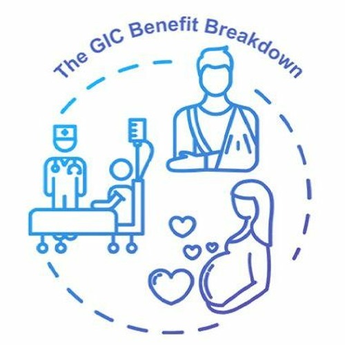 GIC Benefit Breakdown