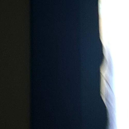 happy belated fathersday to everyone with a shitty dad; you're precious, you're loved, you're safe