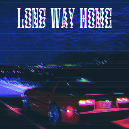 ŁØÑG WÅŸ HØMÊ