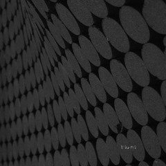 Nicko Shuo - Scorpion (Original Mix) [TRM302]
