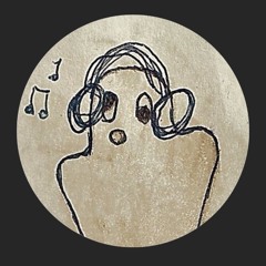 Jesper Larsson - Vibe