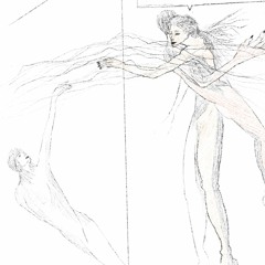 I Don't Wanna Sleep With Ya (가녹)