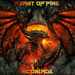 Feast Of Fire