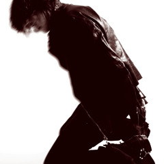 overdose
