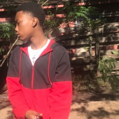 Cash Out His Mind - Either