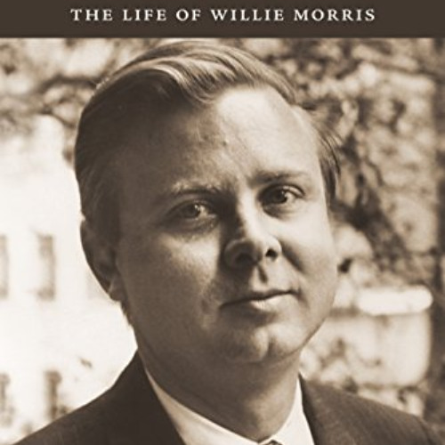 [Get] EPUB 📦 Willie: The Life of Willie Morris by  Teresa Nicholas EPUB KINDLE PDF E