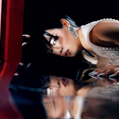 28 reasons (til you let me go)