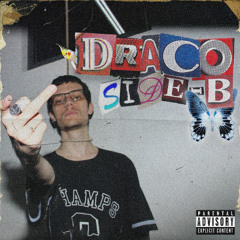 PAUS E PEDRAS 2 (PROD. HVVXCK)