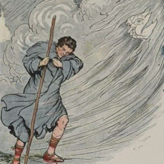 7-SidheGhaoithe-EBmix-v6