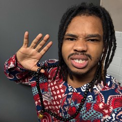 royce o neal(drumma x 2neisan)
