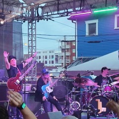 Lettuce 9/13/24 - set 1 - Indianapolis, IN @ Hi-Fi Annex