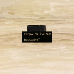 An Empty Safe