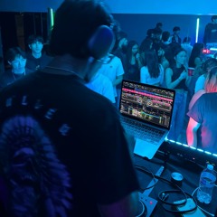 Bloodsucker - CIL (house remix)