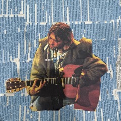 Seminole / role model