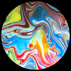 Ohrwurm (Original Mix)