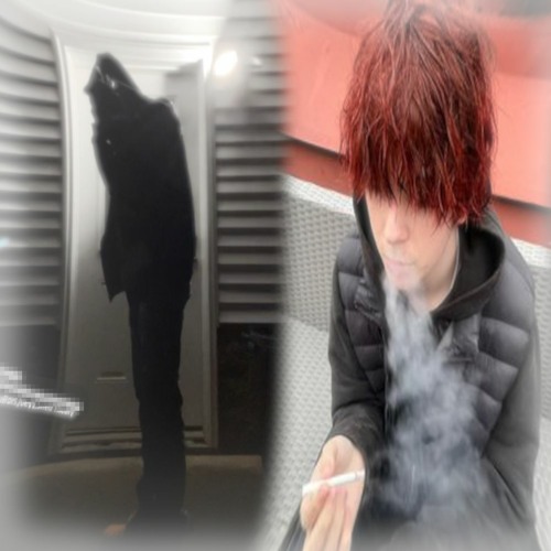 Frame❐ (w/ pradaaslife) [prod. pearlblade]
