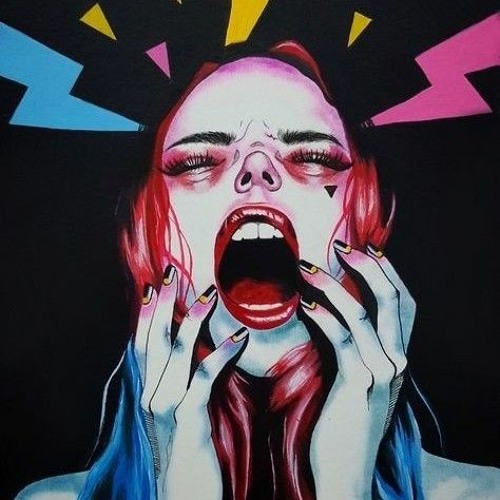 _ConzTanz_Gloomy_Sunday_160_bpm_