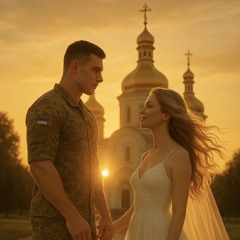 Богом подарована