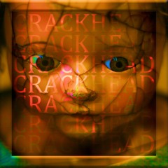 Crackheadtechno