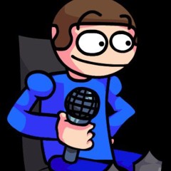Random Dave Songs