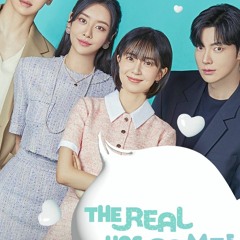 WATCHONLINE The Real Has Come!; (2023) 1x42 ~fullEpisode