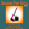 Buttons And Bows Mp3