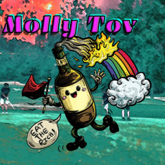 Molly Tov