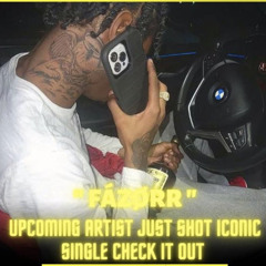 flex x fazo- clicking.mp3