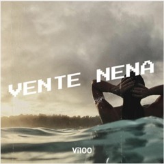 Vente nena - Vi100 (ft.Alon07)