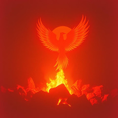Anger