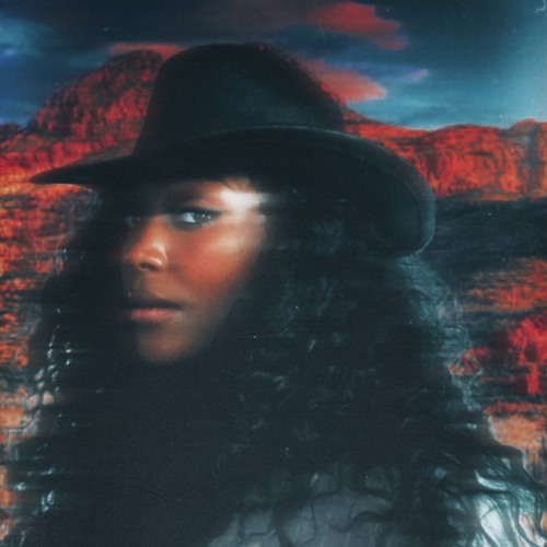 The First Daughter ( interlude )