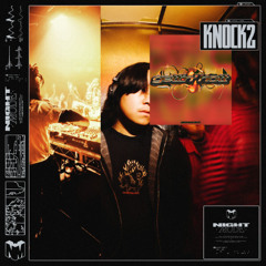 Knock2 - ROOM202 (3-Track Intro Mix) [Loop]