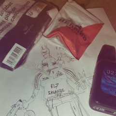 Mentale Fortnite Simpson