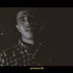 قصه حادثه اسماعليه دبح راجل في الشارع  (حوده منعم) توزيع كرم البوب