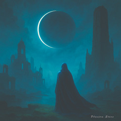 Phantom Stars