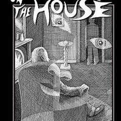 [Read] Online The Shadow On The House BY : Mark Hansom