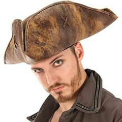 $AVi?(TAKE THE $HOOK)- HAN$EL WiNTHROP, PRiNCE WiLLiAM$, DAViD FiSH@NiGHT, CECiL FANTA$i