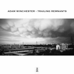 Adam Winchester - Trailing Remnants ( Excerpt ) - OSMUK070